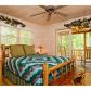 350 Whippoorwill Walk Road, Mineral Bluff, GA 30559 ID:6565657