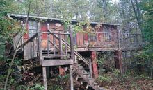 15693 Dogwood Drive Whitney, PA 15693