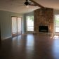 105 Pelham Ln, Fort Mill, SC 29715 ID:6760331