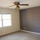 105 Pelham Ln, Fort Mill, SC 29715 ID:6760333
