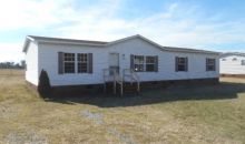 4710 Arrington Brid Seven Springs, NC 28578