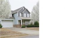 200 Nottingham Drive Calera, AL 35040