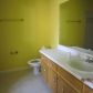 1230 Brook Meadow Ct, Lawrenceville, GA 30045 ID:6993599