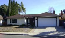 6959  Mewall Drive San Diego, CA 92119