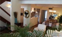 19200 NE 25 AV # 324C Miami, FL 33180