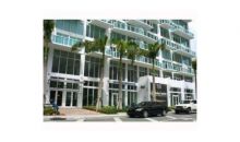 41 SE 5 ST # 304 Miami, FL 33131
