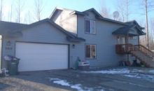 700 S WILDROSE Circle Palmer, AK 99645