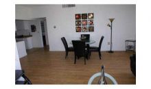 11111 BISCAYNE BL # 22F Miami, FL 33181