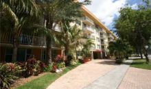 1805 SANS SOUCI BL # 517 Miami, FL 33181