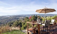 3157 la mesa dr San Carlos, CA 94070