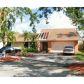 9925 E CALUSA CLUB DR, Miami, FL 33186 ID:6793021