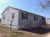 16018 Old Cryors Rd Mc Kenney, VA 23872