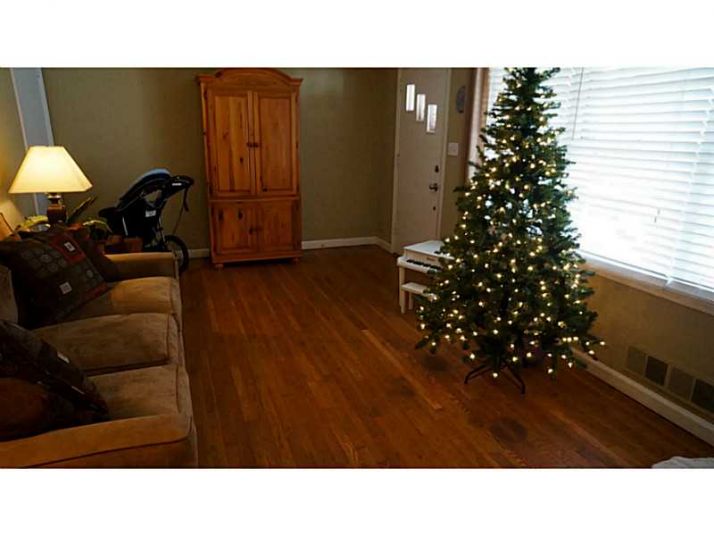 2741 Drew Valley Road Ne, Atlanta, GA 30319