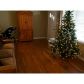2741 Drew Valley Road Ne, Atlanta, GA 30319 ID:3145331