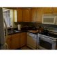 2741 Drew Valley Road Ne, Atlanta, GA 30319 ID:3145332