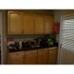 2741 Drew Valley Road Ne, Atlanta, GA 30319 ID:3145333