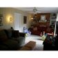 2741 Drew Valley Road Ne, Atlanta, GA 30319 ID:3145335