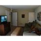 2741 Drew Valley Road Ne, Atlanta, GA 30319 ID:3145336