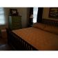 2741 Drew Valley Road Ne, Atlanta, GA 30319 ID:3145337