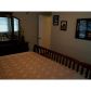 2741 Drew Valley Road Ne, Atlanta, GA 30319 ID:3145338