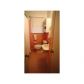 2741 Drew Valley Road Ne, Atlanta, GA 30319 ID:3145339
