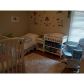 2741 Drew Valley Road Ne, Atlanta, GA 30319 ID:3145340