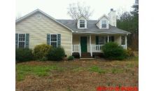 5971 Mount Zion Road Waco, GA 30182