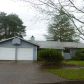 1229 N Pennington Drive, Newberg, OR 97132 ID:6964908