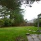 1229 N Pennington Drive, Newberg, OR 97132 ID:6964909
