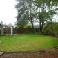 1229 N Pennington Drive, Newberg, OR 97132 ID:6964910