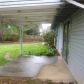 1229 N Pennington Drive, Newberg, OR 97132 ID:6964913