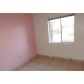 20827 SW 122 CT, Miami, FL 33177 ID:6183590