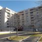 1111 Horizon Dr Unit 412, Grand Junction, CO 81506 ID:6825150