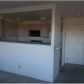 1111 Horizon Dr Unit 412, Grand Junction, CO 81506 ID:6825151