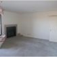 1111 Horizon Dr Unit 412, Grand Junction, CO 81506 ID:6825153