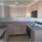 1111 Horizon Dr Unit 412, Grand Junction, CO 81506 ID:6825154