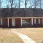 1019 54th St E, Tuscaloosa, AL 35405 ID:6902664