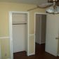 1019 54th St E, Tuscaloosa, AL 35405 ID:6902665