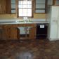 1019 54th St E, Tuscaloosa, AL 35405 ID:6902667