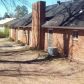 1019 54th St E, Tuscaloosa, AL 35405 ID:6902668