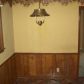 1019 54th St E, Tuscaloosa, AL 35405 ID:6902669