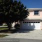 3327 BONITO LN, Pompano Beach, FL 33063 ID:6997471