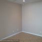 3327 BONITO LN, Pompano Beach, FL 33063 ID:6997472