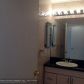 3327 BONITO LN, Pompano Beach, FL 33063 ID:6997473