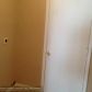 3327 BONITO LN, Pompano Beach, FL 33063 ID:6997474