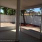 3327 BONITO LN, Pompano Beach, FL 33063 ID:6997475