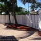3327 BONITO LN, Pompano Beach, FL 33063 ID:6997476