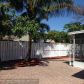3327 BONITO LN, Pompano Beach, FL 33063 ID:6997477