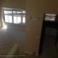 3327 BONITO LN, Pompano Beach, FL 33063 ID:6997478