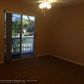 3327 BONITO LN, Pompano Beach, FL 33063 ID:6997479
